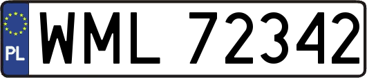 WML72342