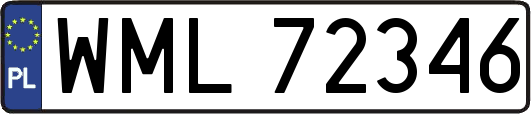 WML72346