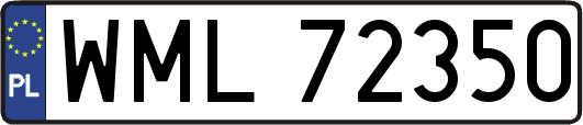 WML72350