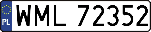 WML72352