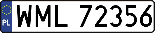 WML72356