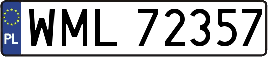 WML72357