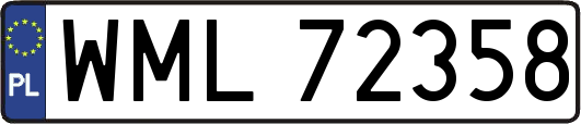 WML72358