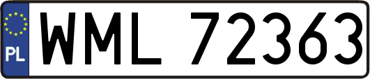 WML72363