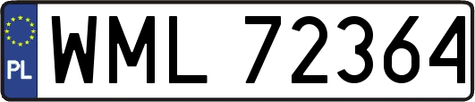 WML72364