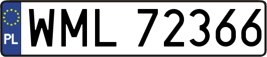 WML72366
