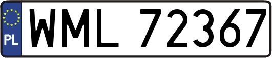 WML72367