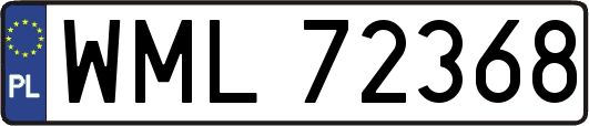 WML72368