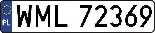 WML72369