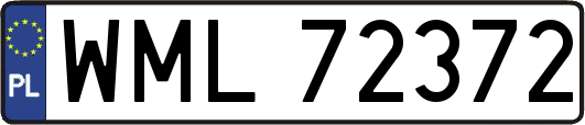 WML72372