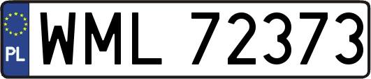 WML72373