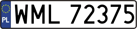 WML72375