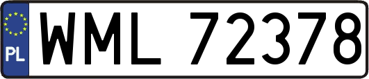 WML72378