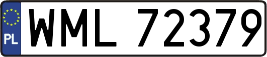 WML72379