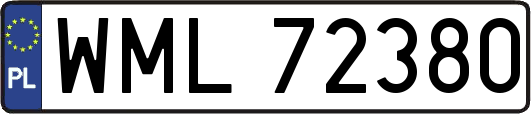 WML72380