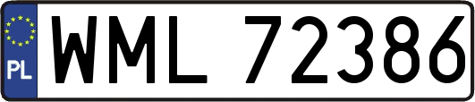 WML72386