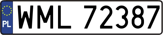 WML72387