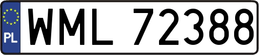 WML72388