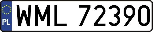 WML72390