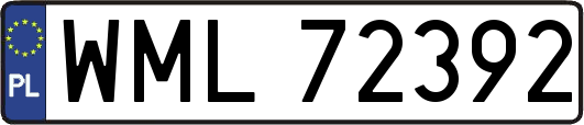 WML72392