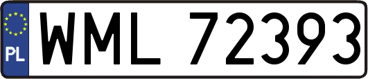 WML72393