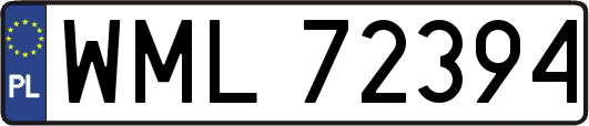 WML72394