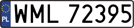WML72395