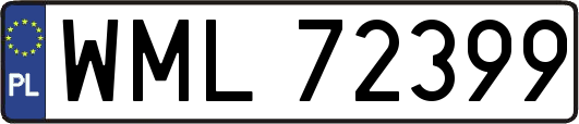 WML72399