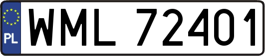 WML72401