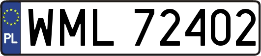 WML72402
