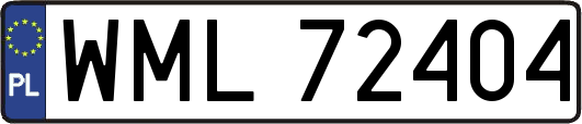 WML72404