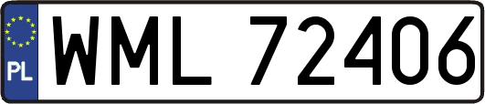 WML72406