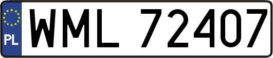 WML72407