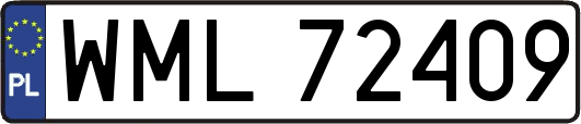 WML72409