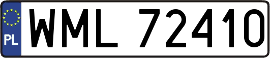 WML72410
