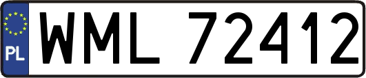 WML72412