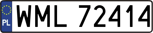 WML72414