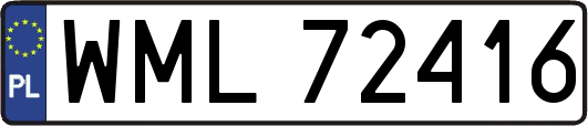 WML72416