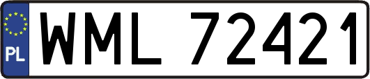 WML72421