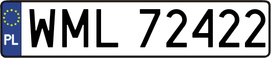 WML72422