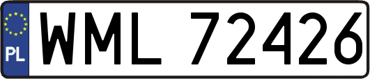 WML72426