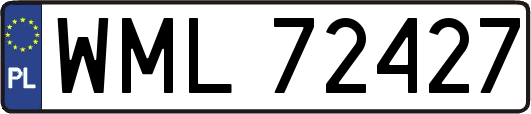 WML72427