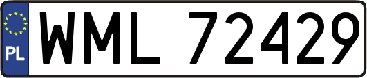 WML72429