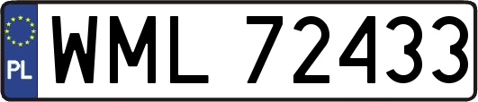 WML72433