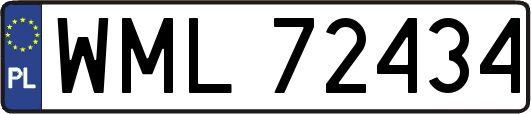 WML72434