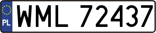 WML72437