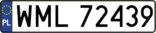 WML72439