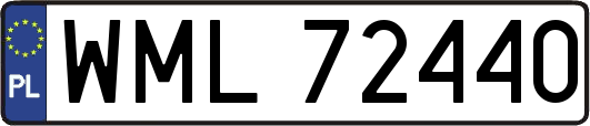 WML72440