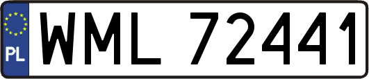 WML72441