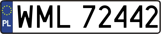 WML72442
